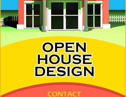 Open House Flyers Template Free Of 34 Best Images About Open House Flyer Ideas On Pinterest