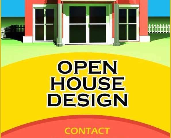 Open House Flyers Template Free Of 34 Best Images About Open House Flyer Ideas On Pinterest