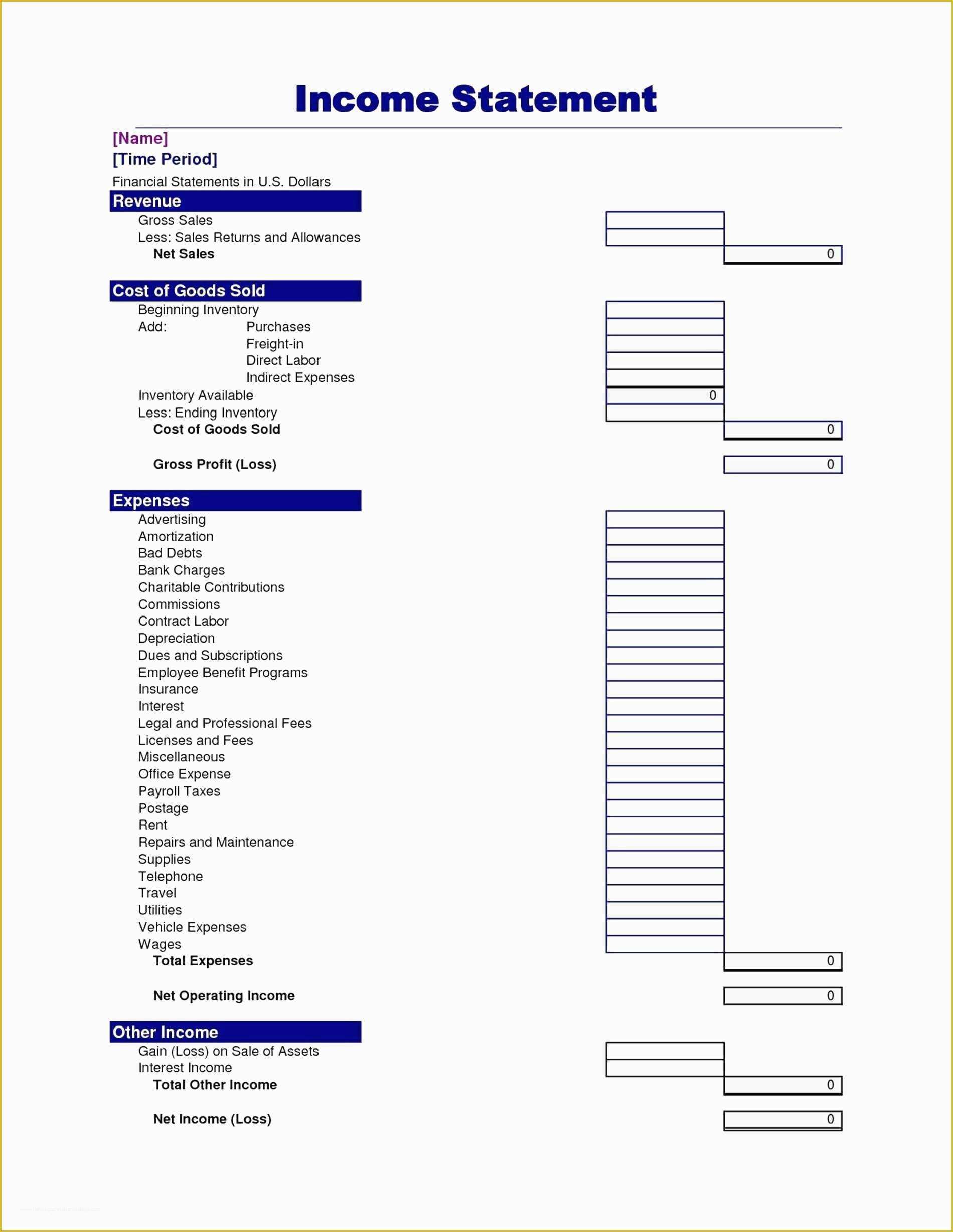 Open Office Resume Templates Free Of Open Fice Resume Template Business Miscellaneous