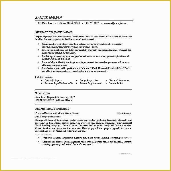 Open Office Resume Templates Free Of Open Fice Resume Template Open Fice Resume Template