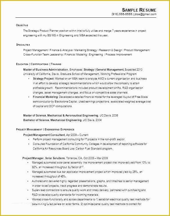 Open Office Resume Templates Free Of Openoffice Resume Template Templates for Open Fice