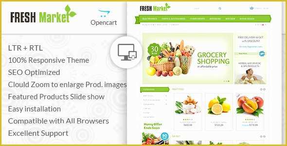 Opencart Templates Free Of Kids Store Opencart Responsive theme by Templatemela