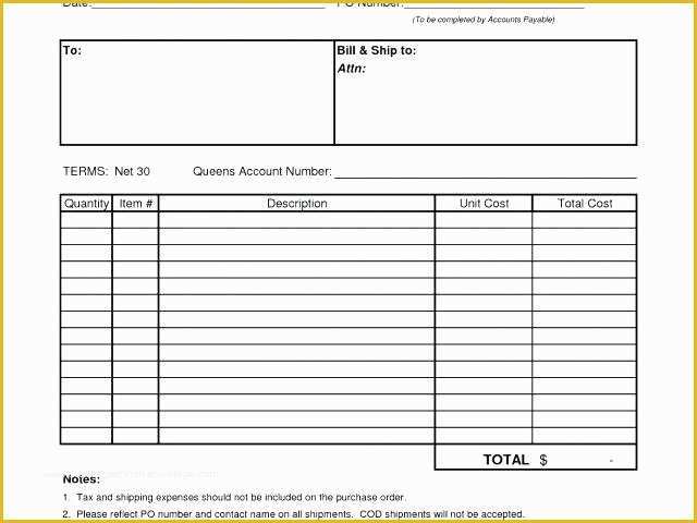 Order form Template Free Download Of Download by Tablet Desktop original Size Back to Free