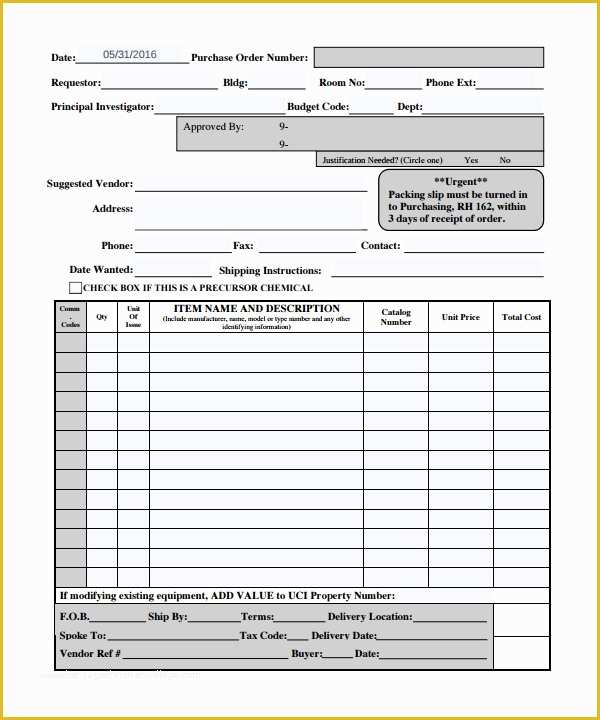 Order form Template Free Download Of order form Template 23 Download Free Documents In Pdf