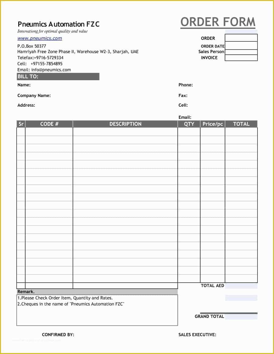 order-form-template-free-download-of-printable-order-forms-templates-heritagechristiancollege