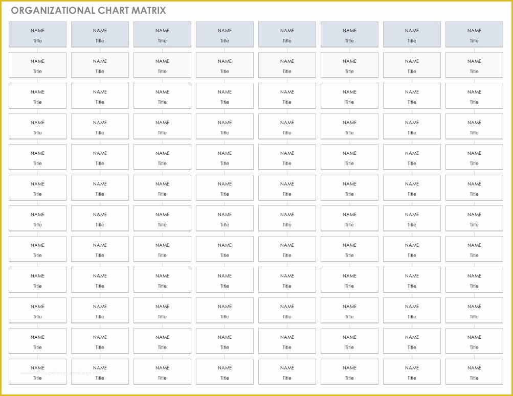 Org Chart Free Templates Excel Of Free org Chart Templates for Excel