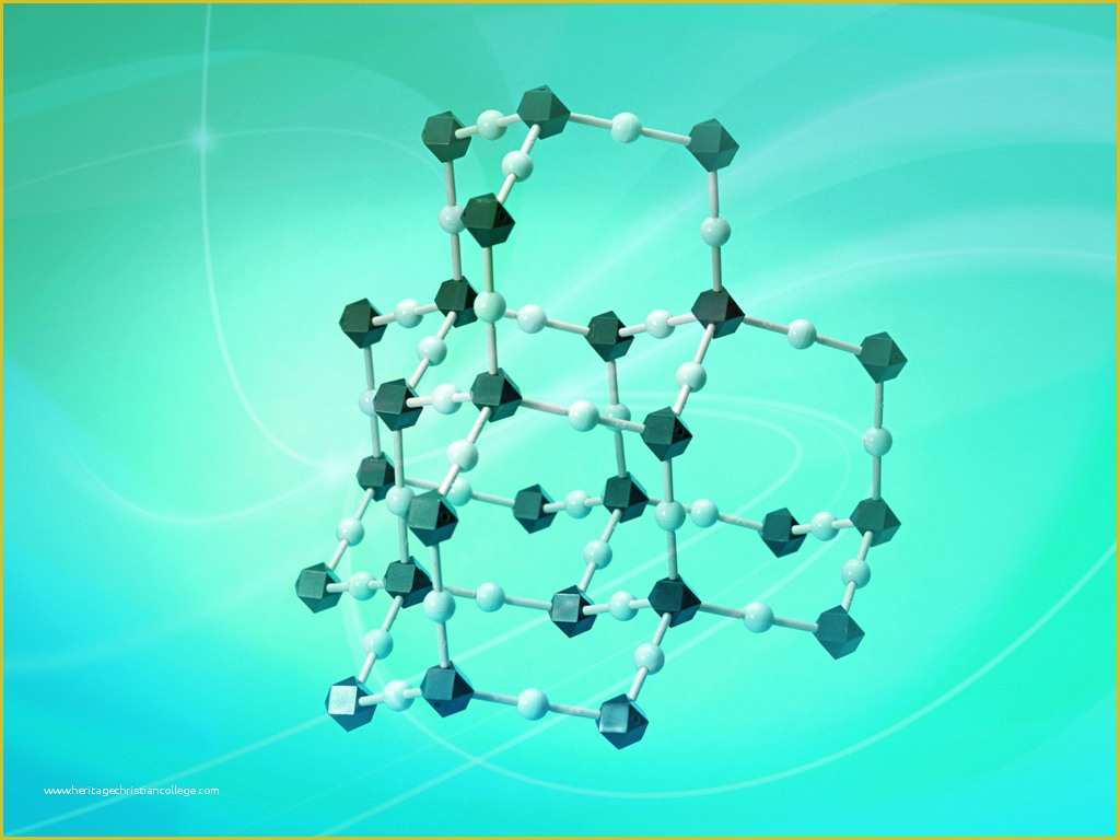 Organic Chemistry Powerpoint Templates Free Download Of Chemical 