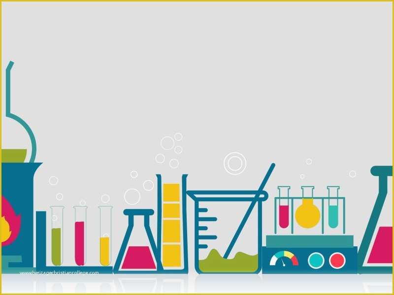 Organic Chemistry Powerpoint Templates Free Download Of Chemistry Lesson Powerpoint Templates Healthcare