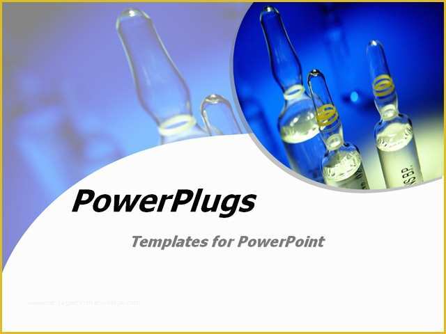 Organic Chemistry Powerpoint Templates Free Download Of Chemistry Powerpoint Presentation Templates Free Download
