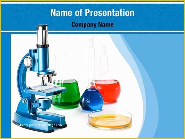 Organic Chemistry Powerpoint Templates Free Download Of Chemistry Powerpoint Templates Chemistry Powerpoint