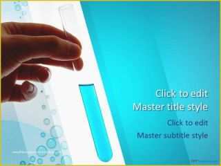 Organic Chemistry Powerpoint Templates Free Download Of Chemistry ...