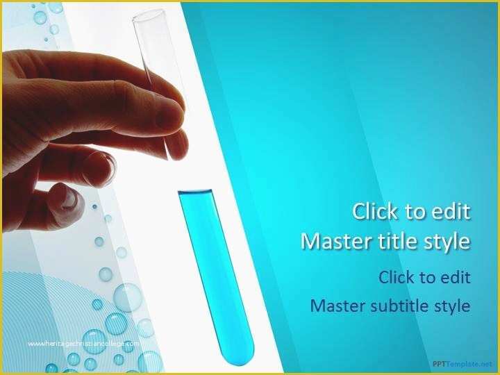 Organic Chemistry Powerpoint Templates Free Download Of Chemistry Powerpoint Templates – Pontybistrogramercy