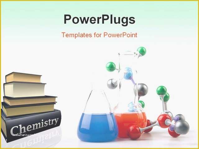 Organic Chemistry Powerpoint Templates Free Download Of Chemistry Powerpoint Templates – Pontybistrogramercy