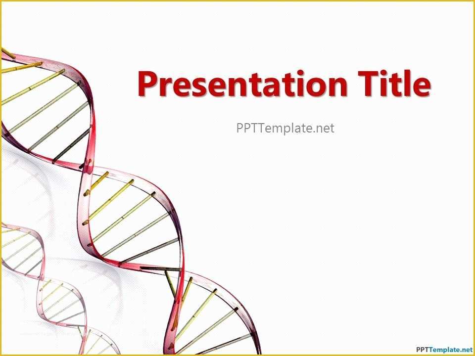 Organic Chemistry Powerpoint Templates Free Download Of Free Chemistry Ppt Template Ppt Presentation Backgrounds