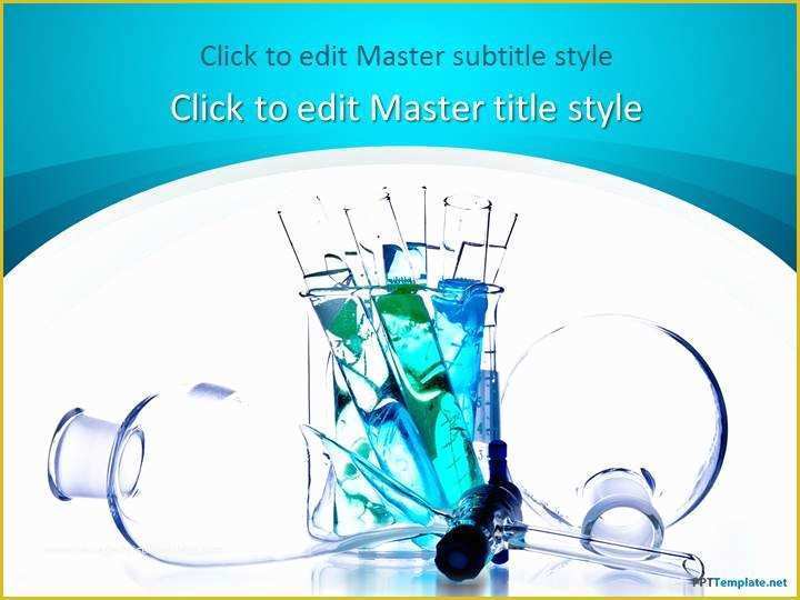 Organic Chemistry Powerpoint Templates Free Download Of Free Chemistry Ppt Templates Ppt Template