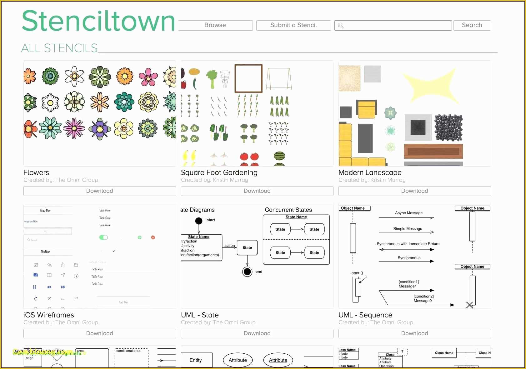 Organic Chemistry Powerpoint Templates Free Download Of Mcdonalds Nutrition Chart Best ¢Ë Å¡ Food Powerpoint