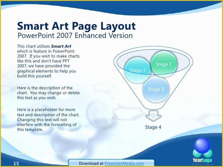 Organic Chemistry Powerpoint Templates Free Download Of organic Chemistry Powerpoint Template