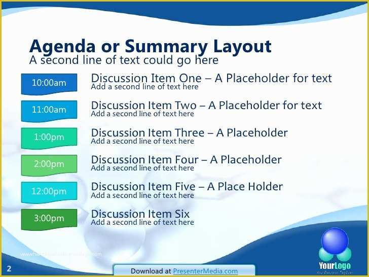 Organic Chemistry Powerpoint Templates Free Download Of organic Chemistry Powerpoint Template