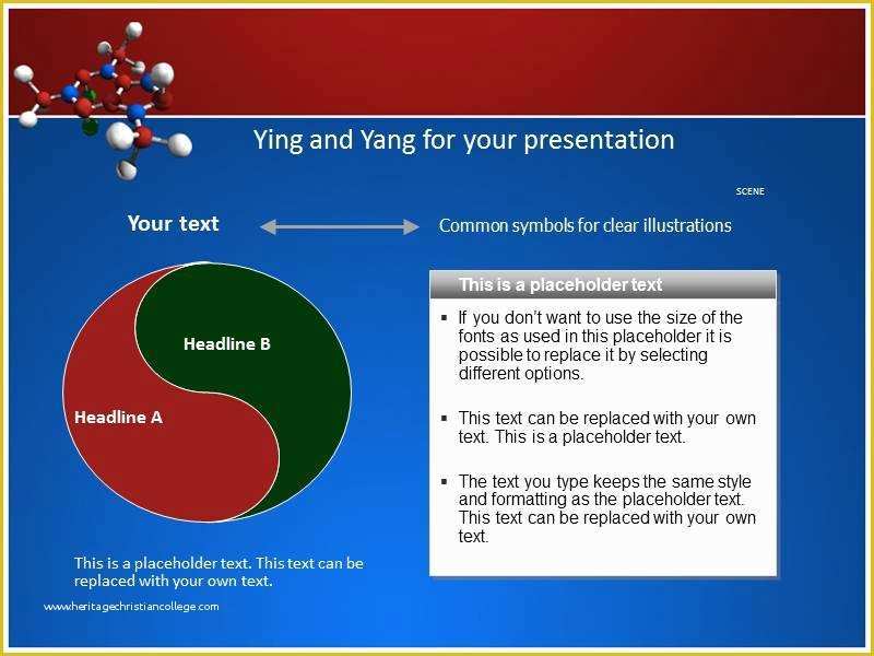 Organic Chemistry Powerpoint Templates Free Download Of organic Chemistry Powerpoint Templates and Backgrounds