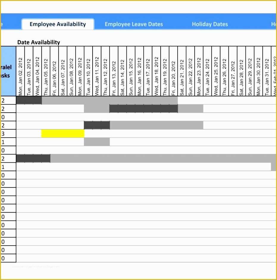 Organizational Chart Template Free Download Excel Of 14 Excel Template 2010 Exceltemplates Exceltemplates