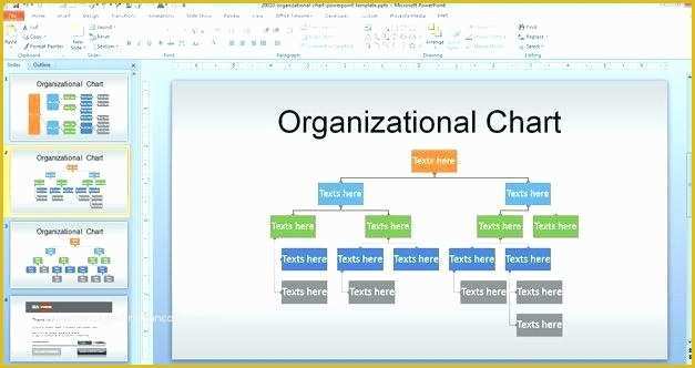 Organizational Chart Template Free Download Excel Of Corporate Structure Template Free org Chart Template for