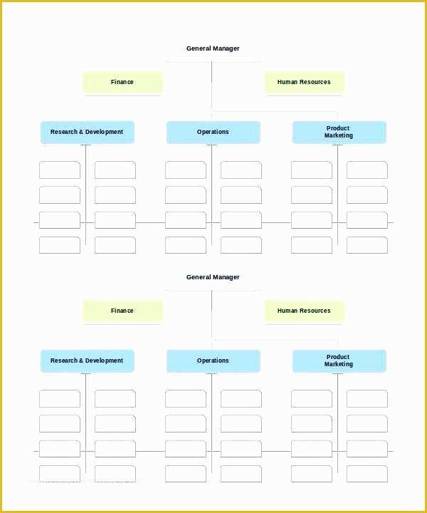 Organizational Chart Template Free Download Excel Of organization Chart Excel Template – orinoko2468ub