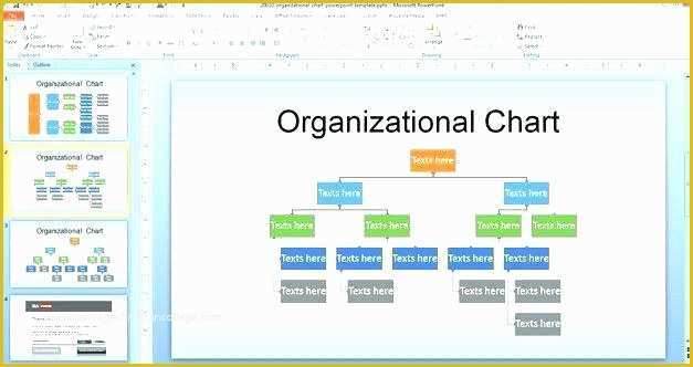 Organizational Chart Template Free Download Of Groups Best form Template Download Diagram C666d
