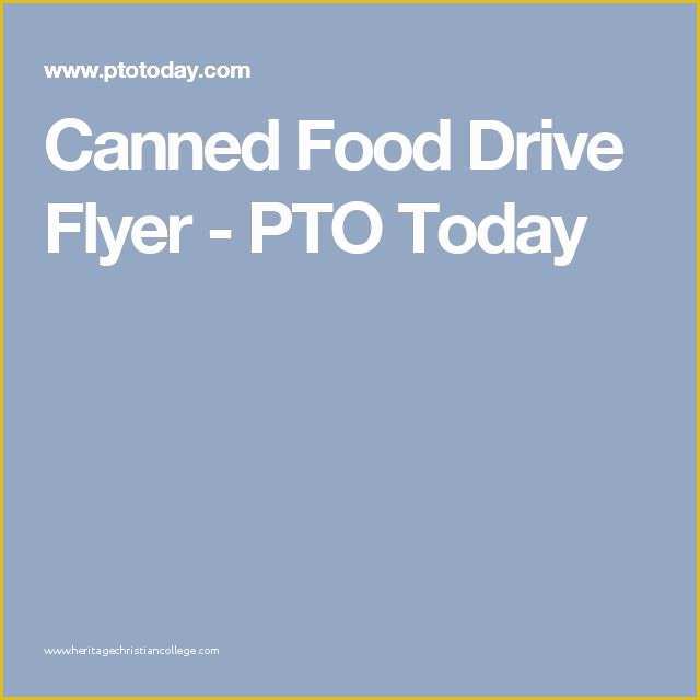 Orphanage Website Templates Free Download Of 17 Best Ideas About Pto Flyers On Pinterest