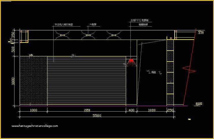 Orphanage Website Templates Free Download Of Living Room Design Template V 2】 Cad Drawings Download Cad