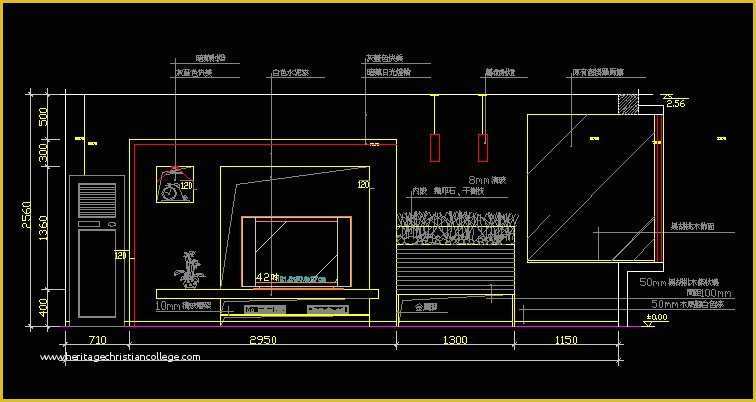 Orphanage Website Templates Free Download Of Living Room Design Template V 2】 Cad Drawings Download Cad