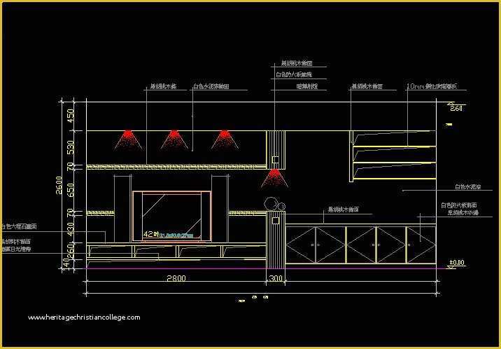 Orphanage Website Templates Free Download Of Living Room Design Template V 2】 Cad Drawings Download Cad