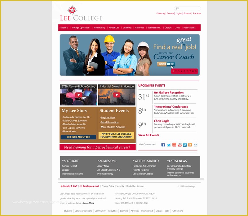 Orphanage Website Templates Free Download Of organizations