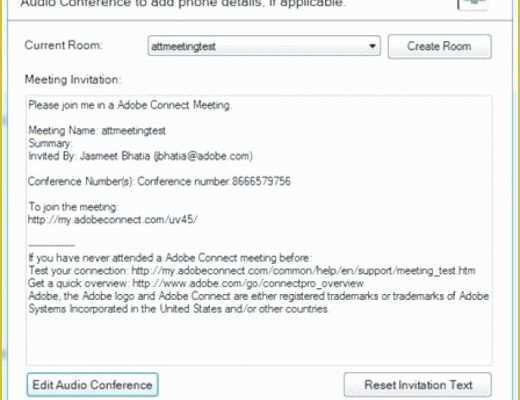 Outlook Email Invitation Templates Free Of Meeting Invite Template Annual Meeting Invitation Template