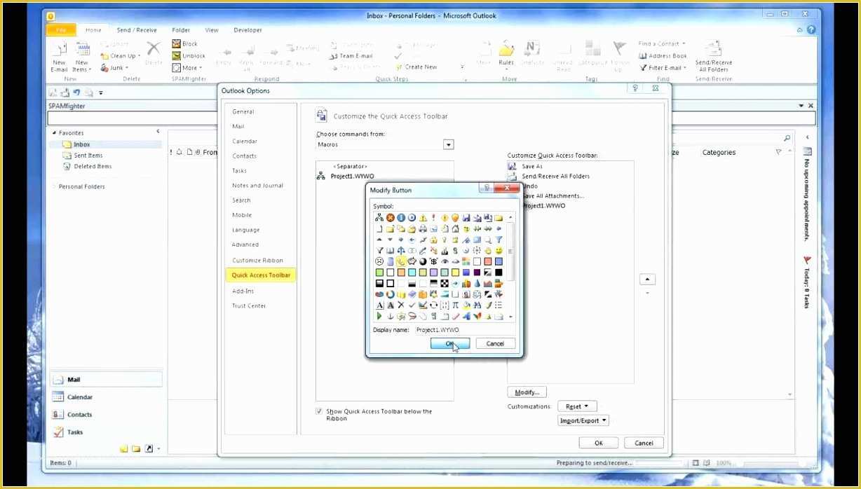 Outlook form Templates Download Free Of 12 Sign F Sheet Template Excel Swaau