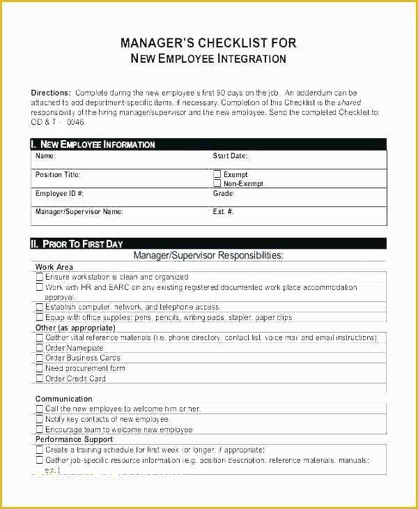Outlook form Templates Download Free Of Best Email Signature Template Generator Free Gmail HTML