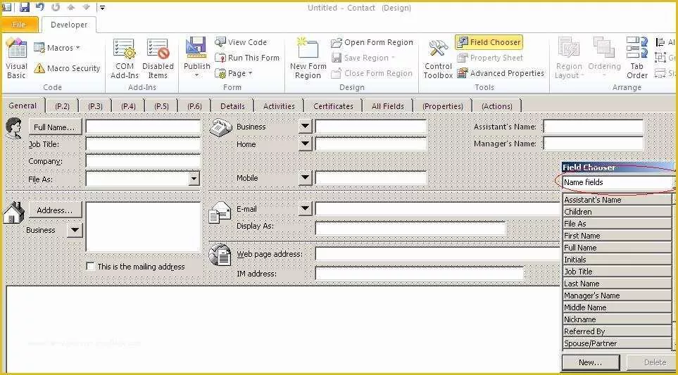 outlook-form-templates-download-free-of-outlook-forms-templates-outlook-template-form-outlook