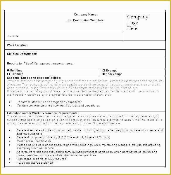 Outlook form Templates Download Free Of Risk assessment Task Custom Paper Academic Writing Service