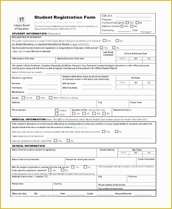 Outlook form Templates Download Free Of Simple form Template Simple Flat Login form Wid