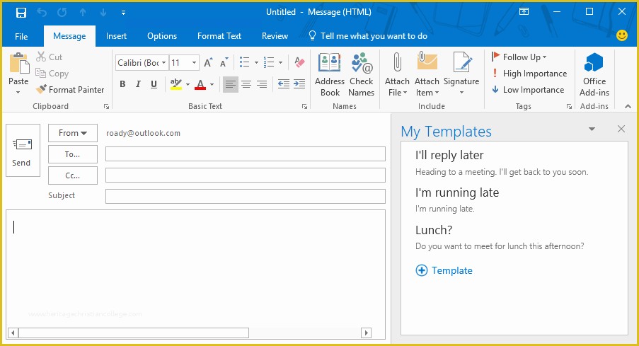  How To Use To Do List In Outlook Acaidentity