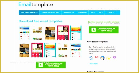 Outlook Newsletter Template Free Of 10 Editable Outlook Newsletter Sampletemplatess