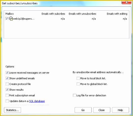 Outlook Newsletter Template Free Of 9 Outlook Newsletter Easy to Edit Sampletemplatess