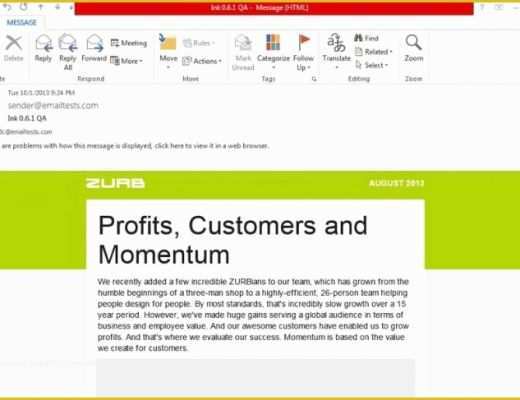 Outlook Newsletter Template Free Of Microsoft Outlook Newsletter Templates Studiojpilates