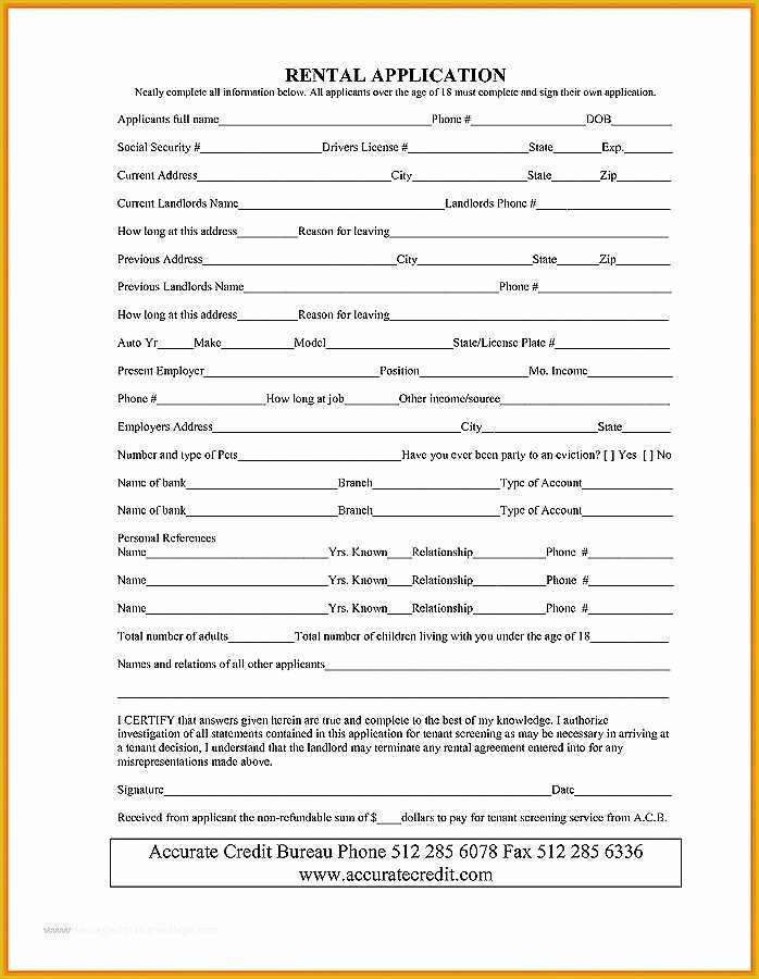 Owner Operator Lease Agreement Template Free Of 50 Clean Truck Driver Lease Agreement form Gu K