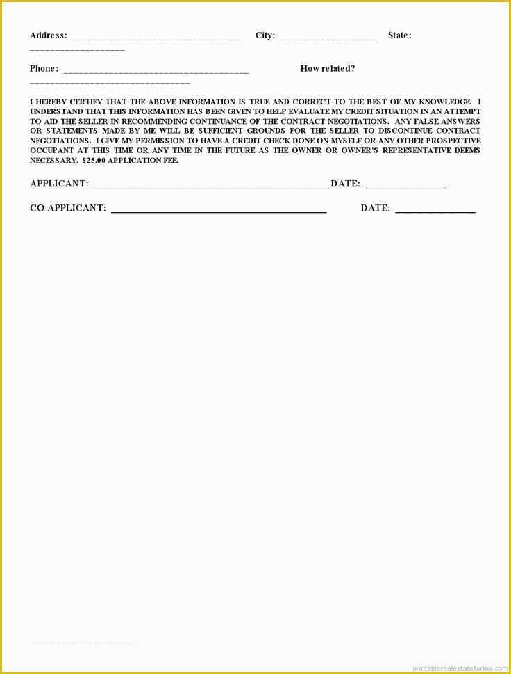 Owner Operator Lease Agreement Template Free Of Owner Operator Lease Agreement Template