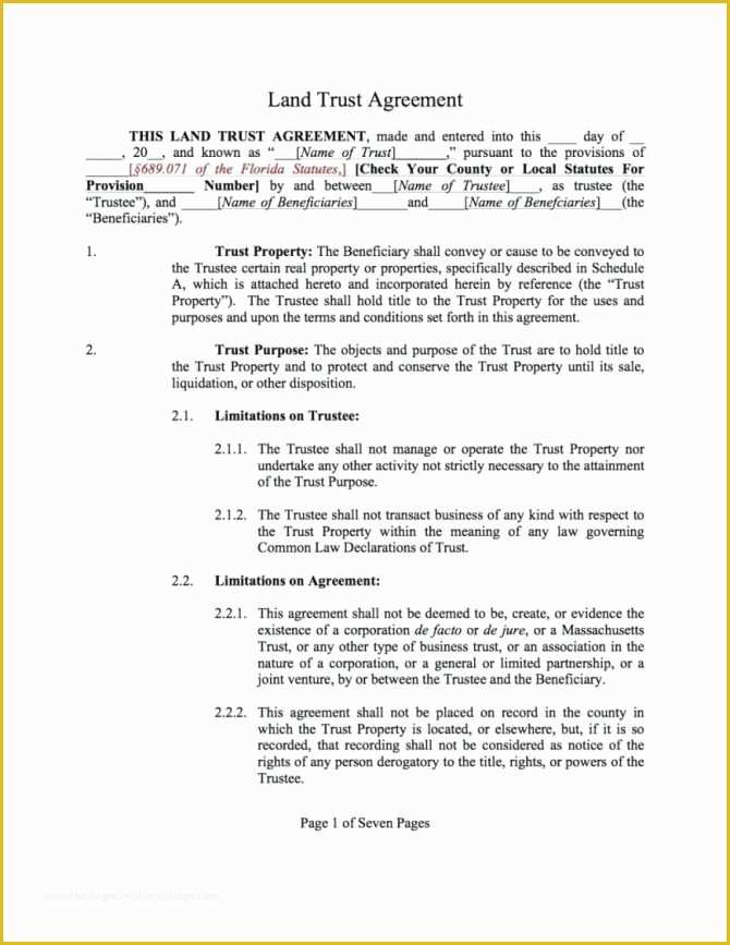 Owner Operator Lease Agreement Template Free Of Owner Operator Lease Agreement Template