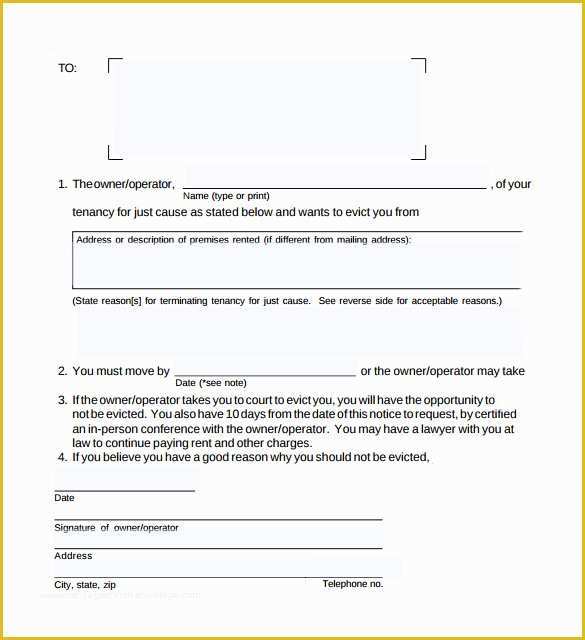 Owner Operator Lease Agreement Template Free Of Sample Owner Operator Lease Agreement Sample Templates