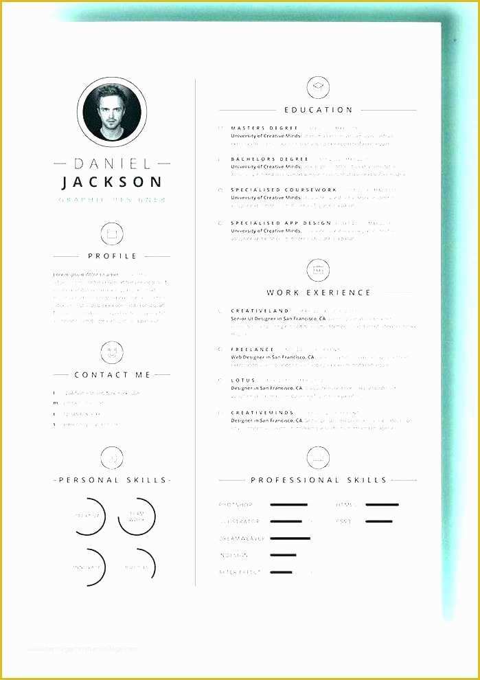 Pages Cv Template Free Of Pages Curriculum Vitae Template Resume Cover Pages