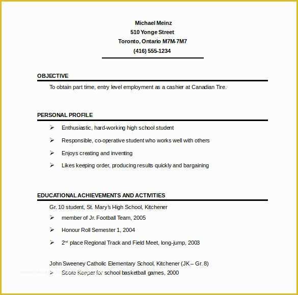 Pages Resume Templates 2017 Free Of E Page Resume Template Resume Template Pages 41 E Page