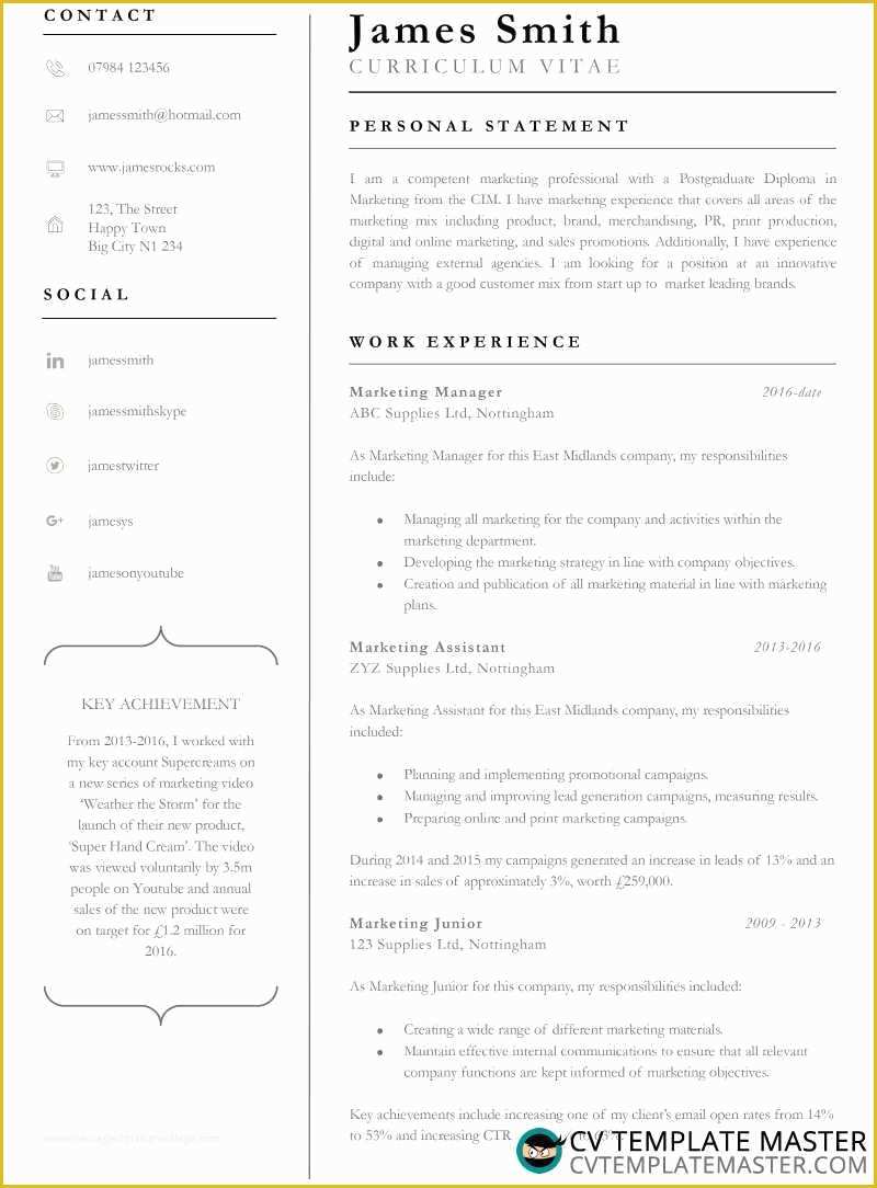 Pages Resume Templates 2017 Free Of Word Resume Templates 2017 – Download Resume Template Word