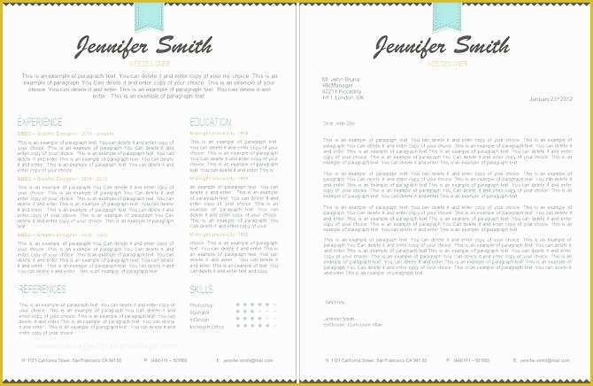 Pages Resume Templates 2017 Free Of Working Man Creative Free Resume Templates for Designers